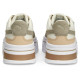 Puma Mayze Stack Luxe Wns